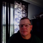 Profile photo of Charles Rhoades